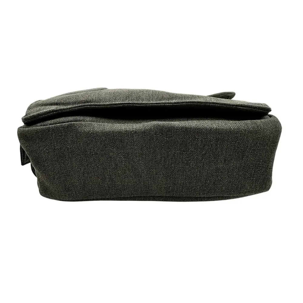 Think Tank Retrospective 7M Shoulder Bag for DSLR and Mirrorless Cameras